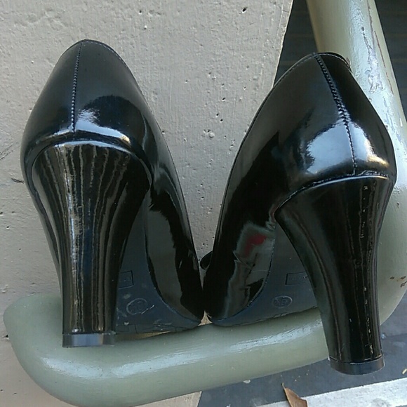 Pin up doll 💋 - Picture 7 of 8